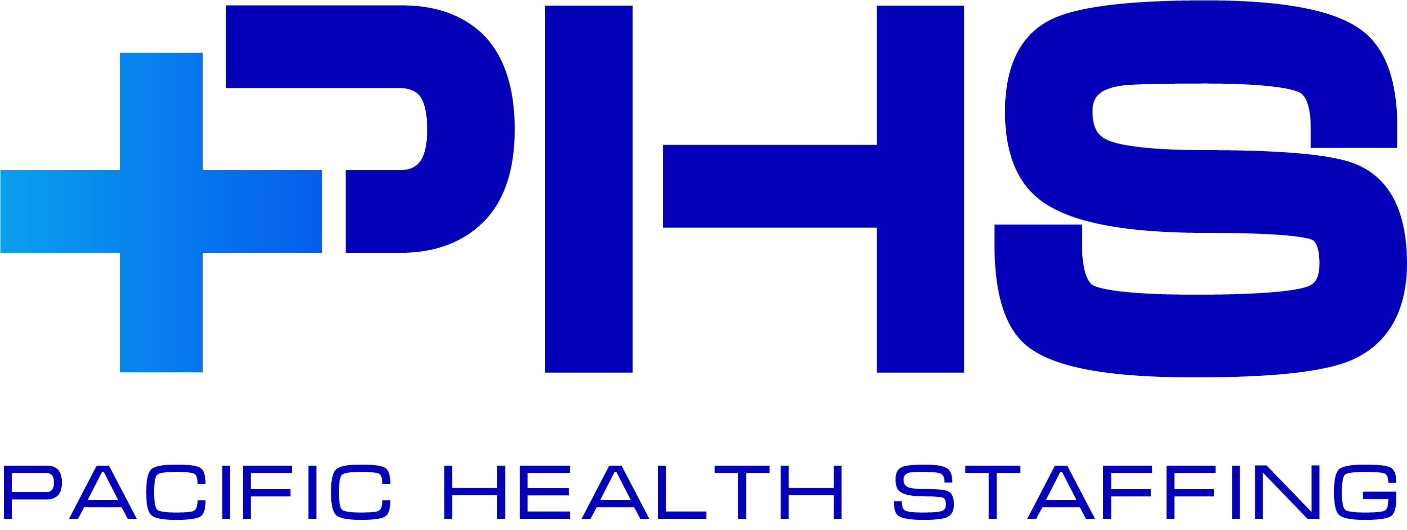 Pacific Health Staffing